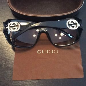gucci 3163 sunglasses